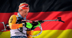 denise herrmann freund